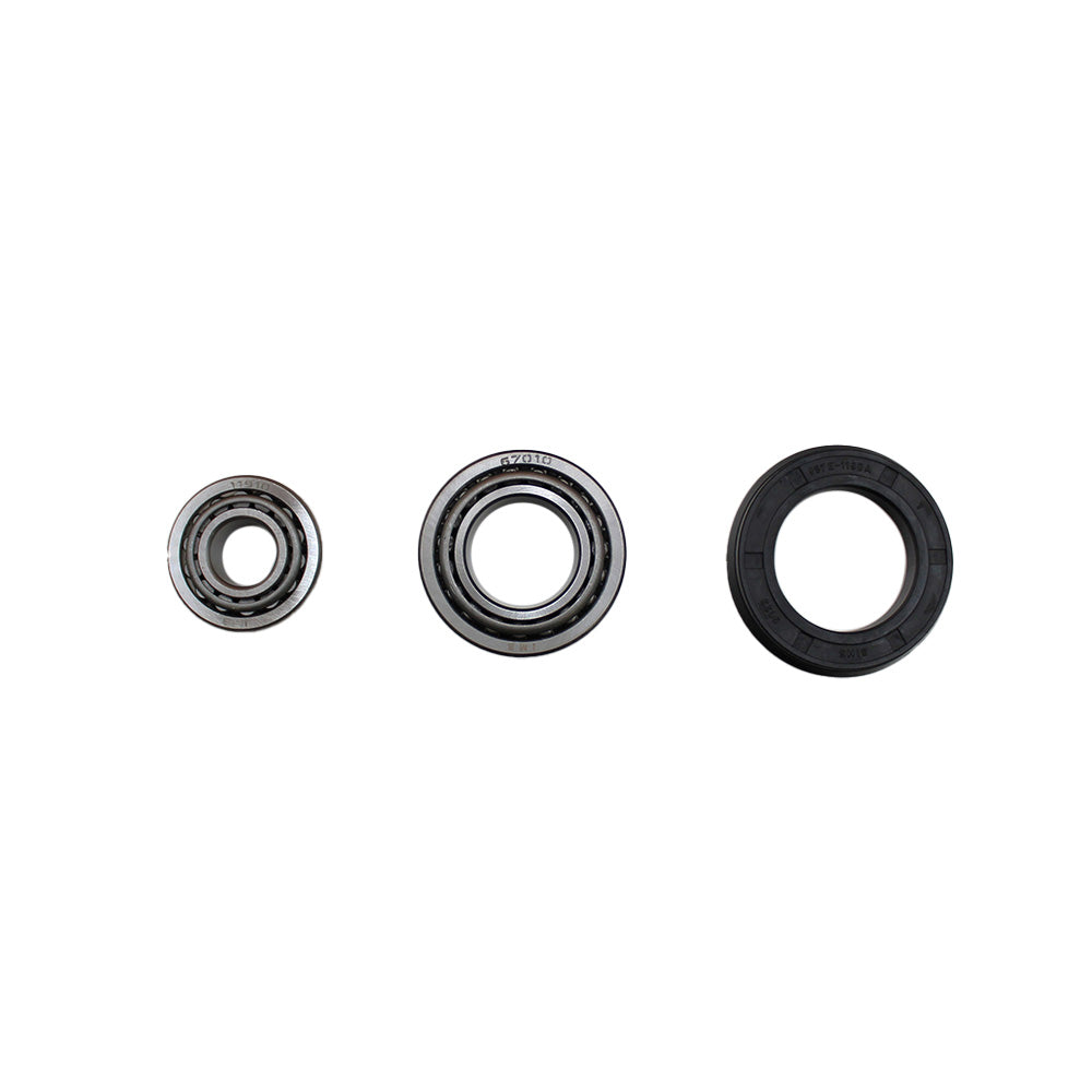 Wheel Bearing Kit Fits Ford 2000 2600 3600 3610 4100 2610 3000 3910 4000 8A405
