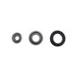 Wheel Bearing Kit Fits Ford/New Holland Replaces 179080