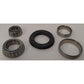 Wheel Bearing Kit Fits Ford New Holland NH  2000 3000 4000 EHPN1200E
