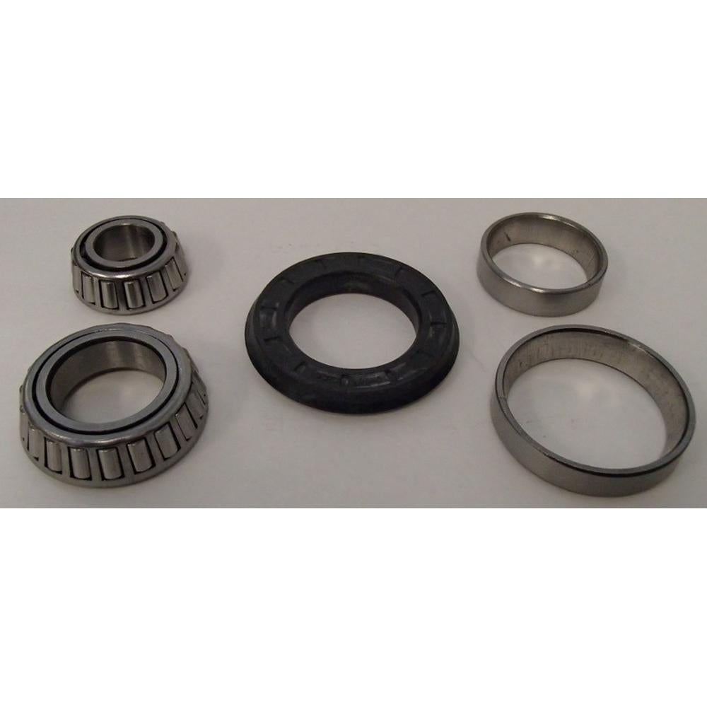 Wheel Bearing Kit Fits Ford New Holland NH  2000 3000 4000 EHPN1200E