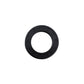 Wheel Bearing Kit Fits Ford/New Holland Replaces 179080