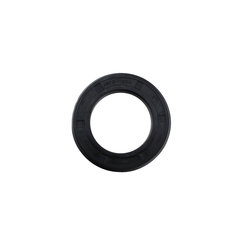 Wheel Bearing Kit Fits Ford 2600 3300 4100 3910 4000 3000 2300 2610 2000 3600 36