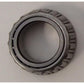 Wheel Bearing Kit Fits Ford New Holland NH  2000 3000 4000 EHPN1200E