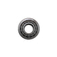 Wheel Bearing Kit Fits Ford 2600 3300 4100 3910 4000 3000 2300 2610 2000 3600 36