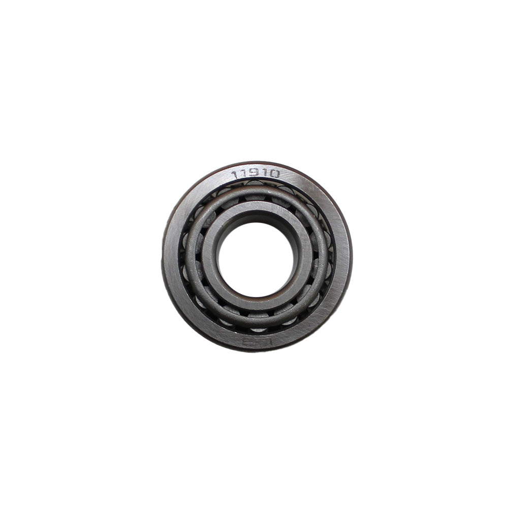 Wheel Bearing Kit Fits Vapormatic Replaces VPJ2200