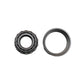 EHPN1200E Front Wheel Bearing Brg Kit Fits Ford Dexta 2000 3000 3600 3610 3910