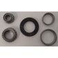 Wheel Bearing Kit Fits Ford New Holland NH  2000 3000 4000 EHPN1200E