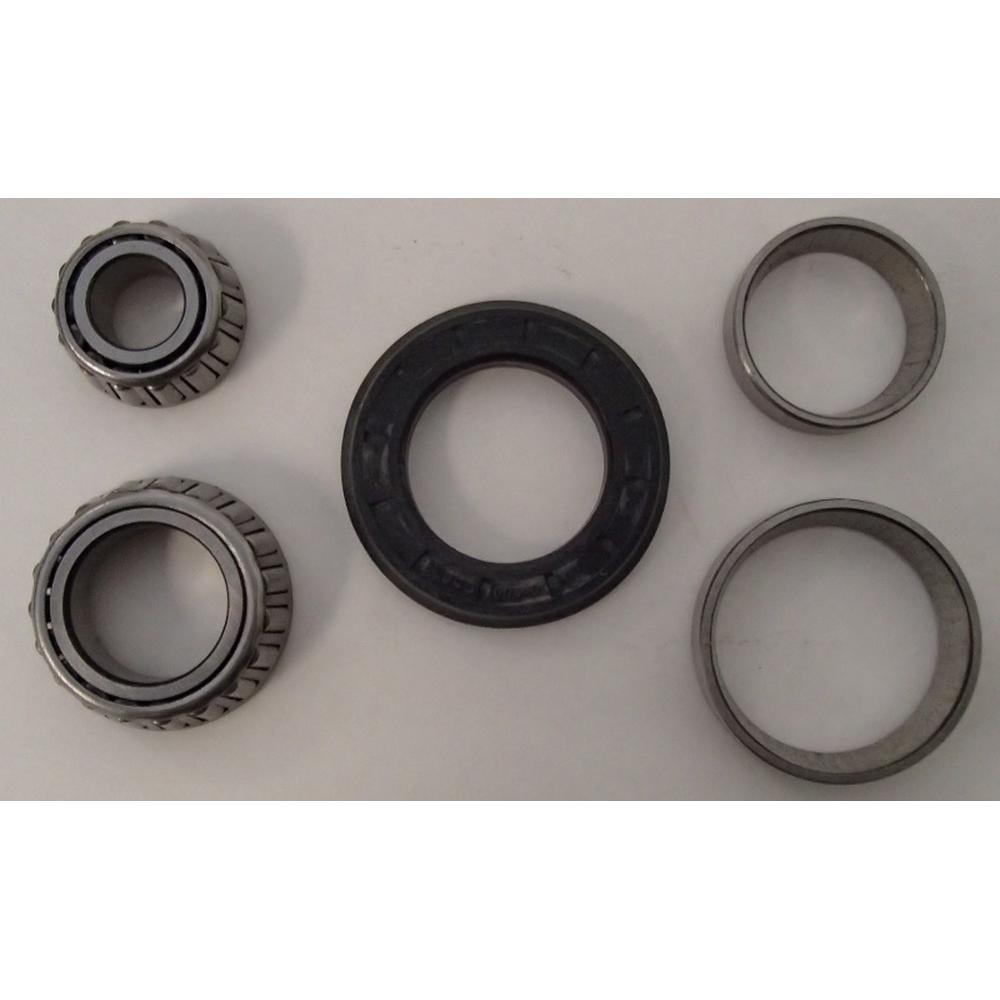 Wheel Bearing Kit Fits Ford New Holland NH  2000 3000 4000 EHPN1200E