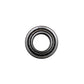 Wheel Bearing Kit Fits Vapormatic Replaces VPJ2200