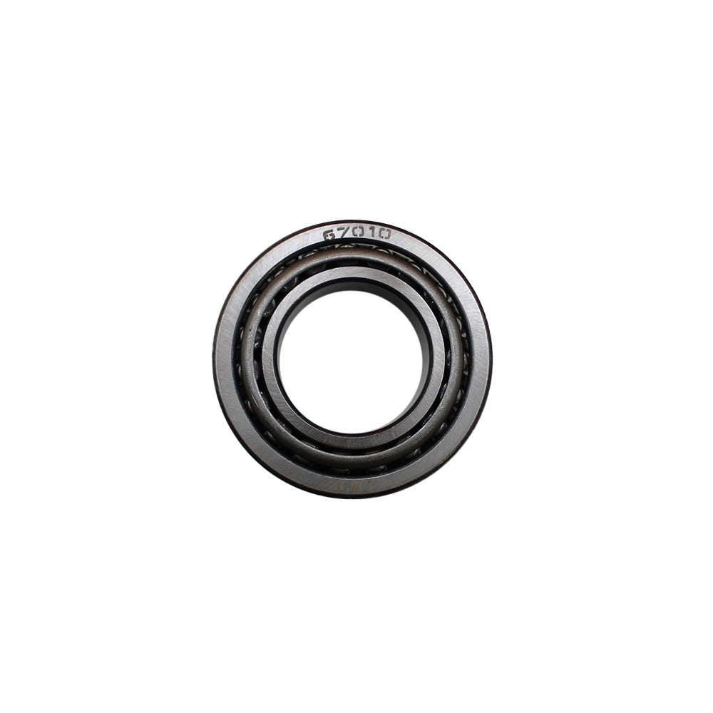 Wheel Bearing Kit Fits Ford 2000 2600 3600 3610 4100 2610 3000 3910 4000 8A405