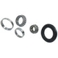 Wheel Bearing Kit Fits Ford New Holland NH  2000 3000 4000 EHPN1200E