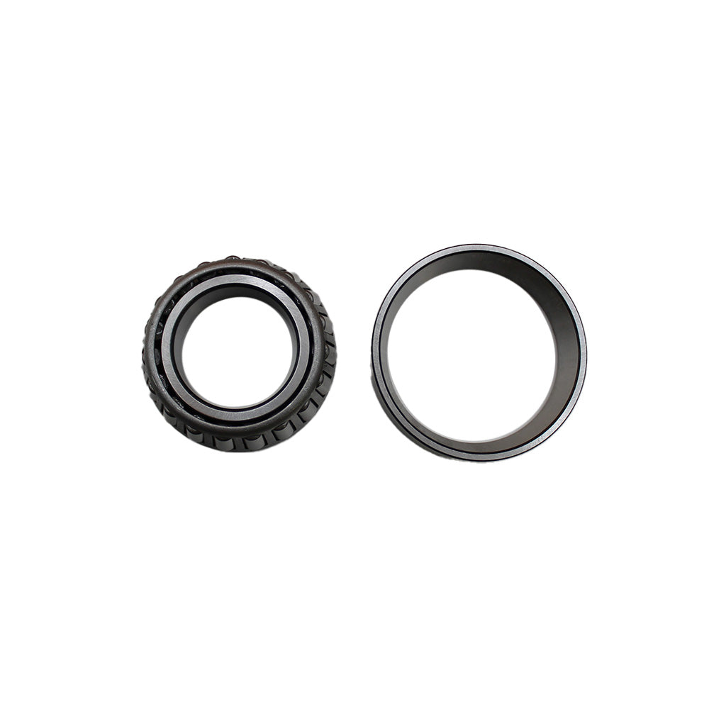 Wheel Bearing Kit Fits Ford 3000 2300 3910 2600 4000 3610 2610 4100 3600 2000