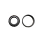 Wheel Bearing Kit Fits Ford 2600 3300 4100 3910 4000 3000 2300 2610 2000 3600 36