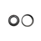 Front Wheel Bearing Kit Fits Ford Tractor 2000 2300 2600 2610 3000 3600 3610 410