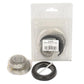Wheel Bearing Kit Fits Ford/New Holland Replaces 179080
