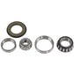 FW118 Front Wheel Bearing Kit fits Oliver 55 550 77RC 77 Super 77 88RC 88 770