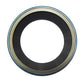 RE238667 MFWD Hub Seal Fits John Deere Tractor 7200 7210 7400 7410 7510 8220 830