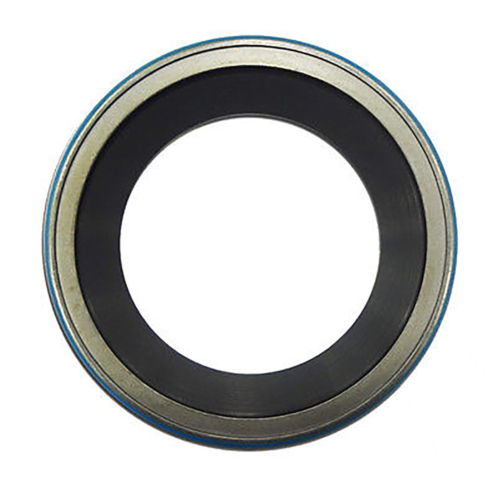 RE238667 MFWD Hub Seal Fits John Deere Tractor 7200 7210 7400 7410 7510 8220 830
