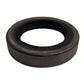 Seal, Trailer Hub Axle Grease Fits Universal Products Replaces 010-019-00