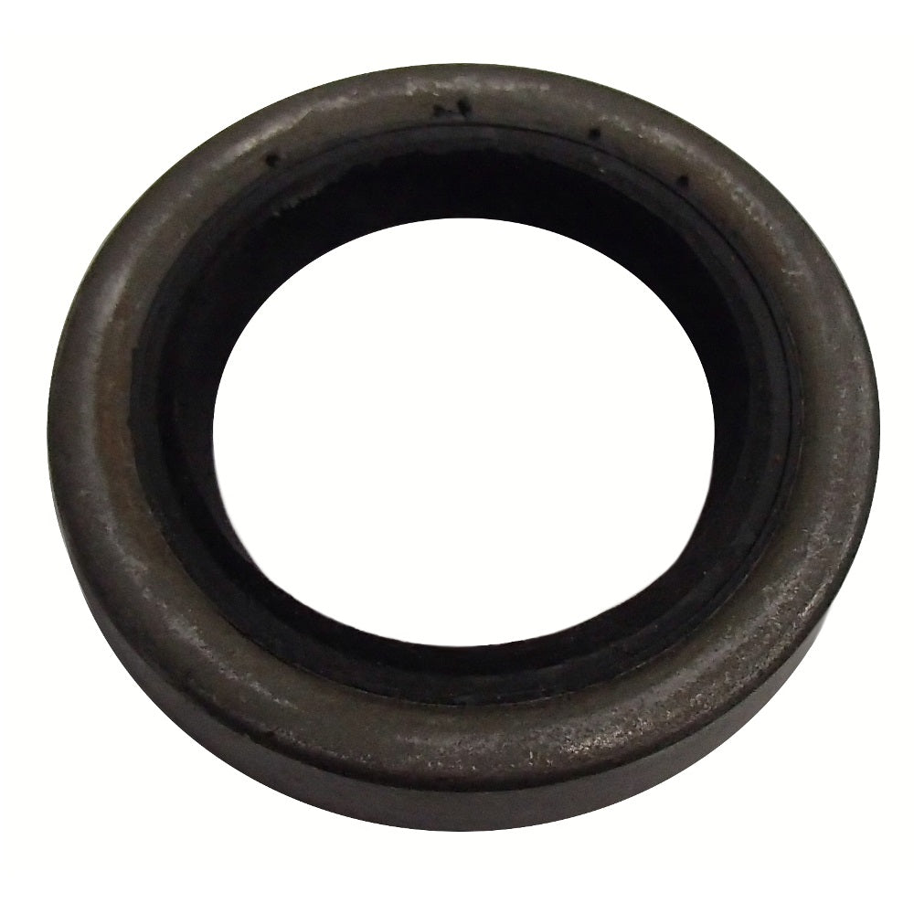 Trailer Axle Hub Grease Seal 168255TB 1.68'' x 2.56'' Double Lip