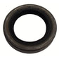 Seal, Trailer Hub Axle Grease Fits Universal Products Replaces 010-019-00