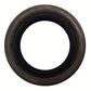 Replacement For 473317 National Oil Seal 168233TB