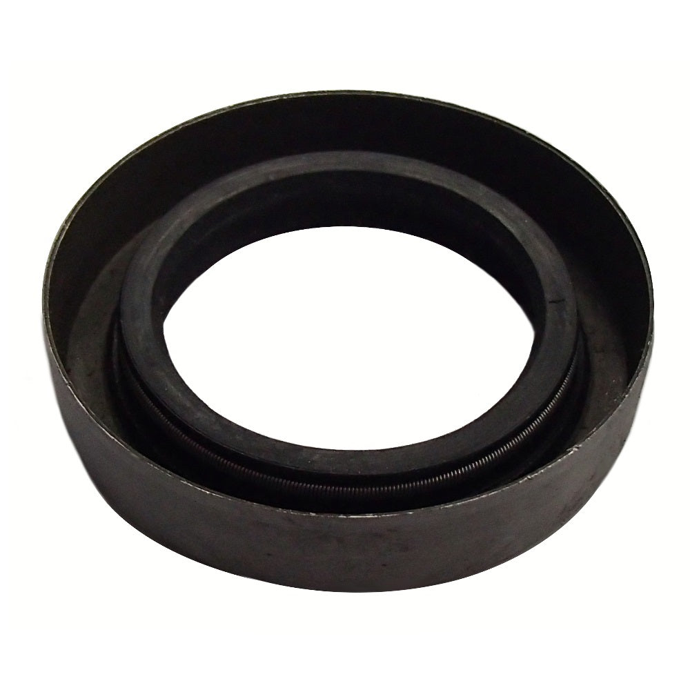 Seal, Trailer Hub Axle Grease Fits Universal Products Replaces 010-019-00