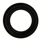 Grease Seal Double Lip I.D. 1.719" x O.D. 2.565" replace Dexter 10-19 010-019-00