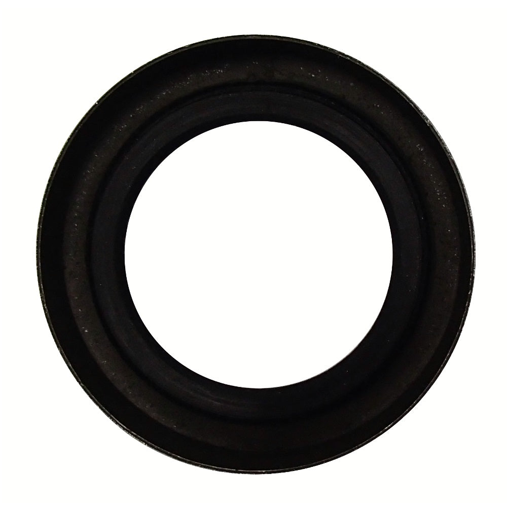 Replacement For 473317 National Oil Seal 168233TB