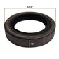 Replacement For 473317 National Oil Seal 168233TB