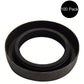 010-019-00 Qty 100: Trailer Hub Grease Axle Seal Fits Universal Products