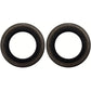 Qty 2: Trailer Hub Grease Axle Seal Fits Universal Products Replaces 010-019-00