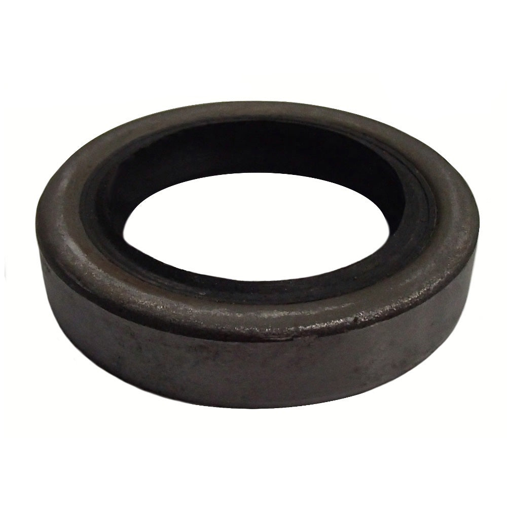 010-019-00 Qty 100: Trailer Hub Grease Axle Seal Fits Universal Products