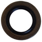 Double Lip Grease Seal Fits Universal Products Replaces 12192TB