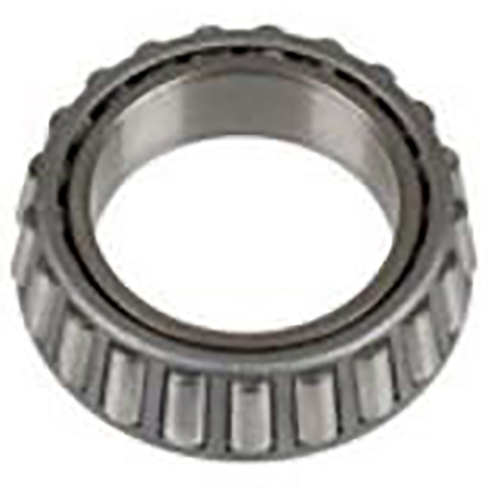 BEARING CONE Fits Case B C D S VA VAC Tractor