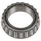 Fits John Deere BEARING CONE JD7243