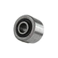 Aftermarket Skid steer Torsion Bushing steering Fits Bobcat T770 T630 T590