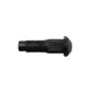 wheel stud lug Fits Bobcat S100 S150 S160 S175 S185 S205 skid steer nut axl
