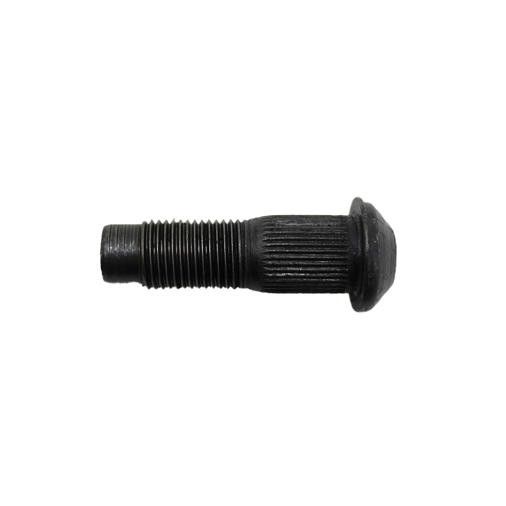 Wheel Stud Lug Fits Bobcat 600 610 611 620 630 631 632 641 642 643 645 Skid