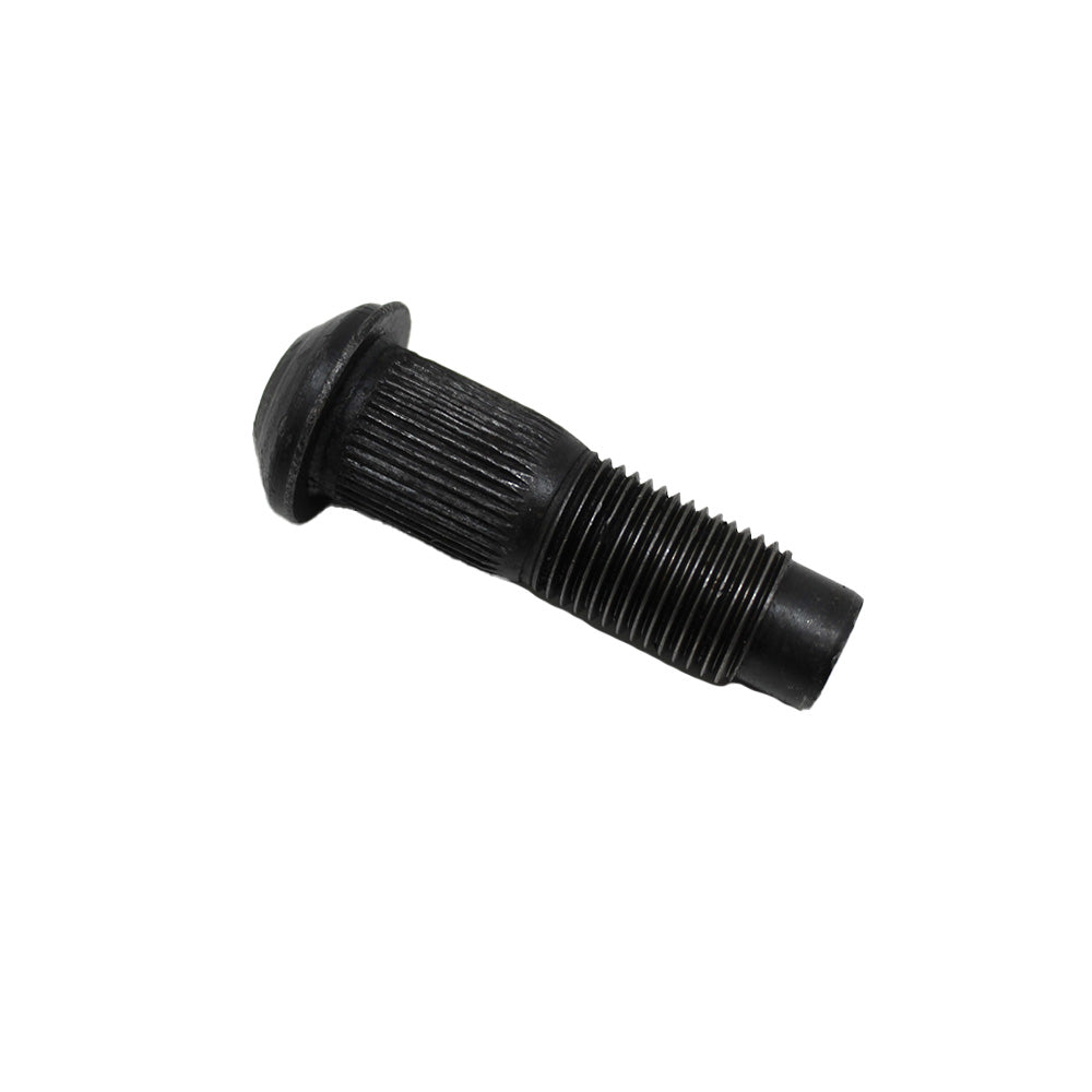 1 Wheel Stud Lug Fits Bobcat Skid Steer Loaders 751 753 763 773 863 873 883 963