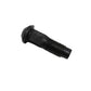 wheel stud lug Fits Bobcat 751 753 763 773 863 873 883 963 skid steer nut