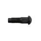 wheel stud lug Fits Bobcat 751 753 763 773 863 873 883 963 skid steer nut