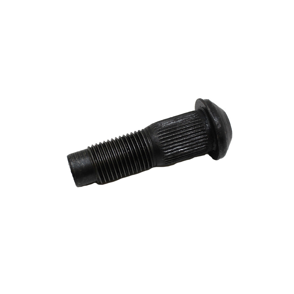 1 Wheel Stud Lug Fits Bobcat Skid Steer Loaders 751 753 763 773 863 873 883 963