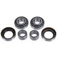 Tapered Wheel Bearing Kit Fits Exmark Replaces 110-8837