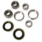 Caster Wheel Bearing Kit 110-8837 09-9944 Fits Toro Fits Exmark Lawn Boy