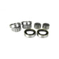 230-610 Tapered Wheel Bearing Kit Fits Exmark