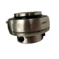 Insert Bearing 1" Id Relube, UC205-16 UC20516