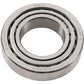 0000000BC Bearing Cone & Cup for Mahindra 4450 4525 4550 575 585
