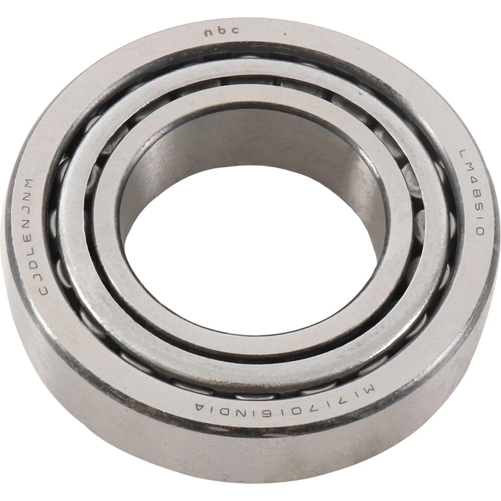 0000000BC Bearing Cone & Cup for Mahindra 4450 4525 4550 575 585