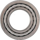 0000000BC Bearing Cone & Cup for Mahindra 4450 4525 4550 575 585